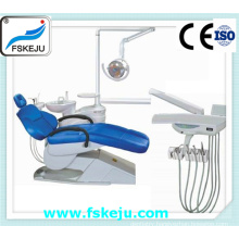 China Wholesale Dental Electric Unit